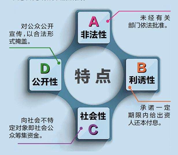 钱变质了白小姐打一生肖：一场关于价值与信仰的场景聚合特写