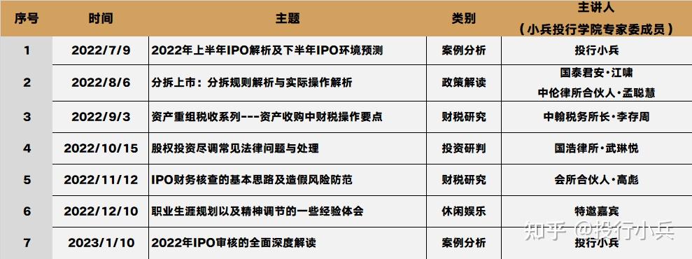 王中王500608cm新版跑狗图一字记：场景聚合下的多维解读