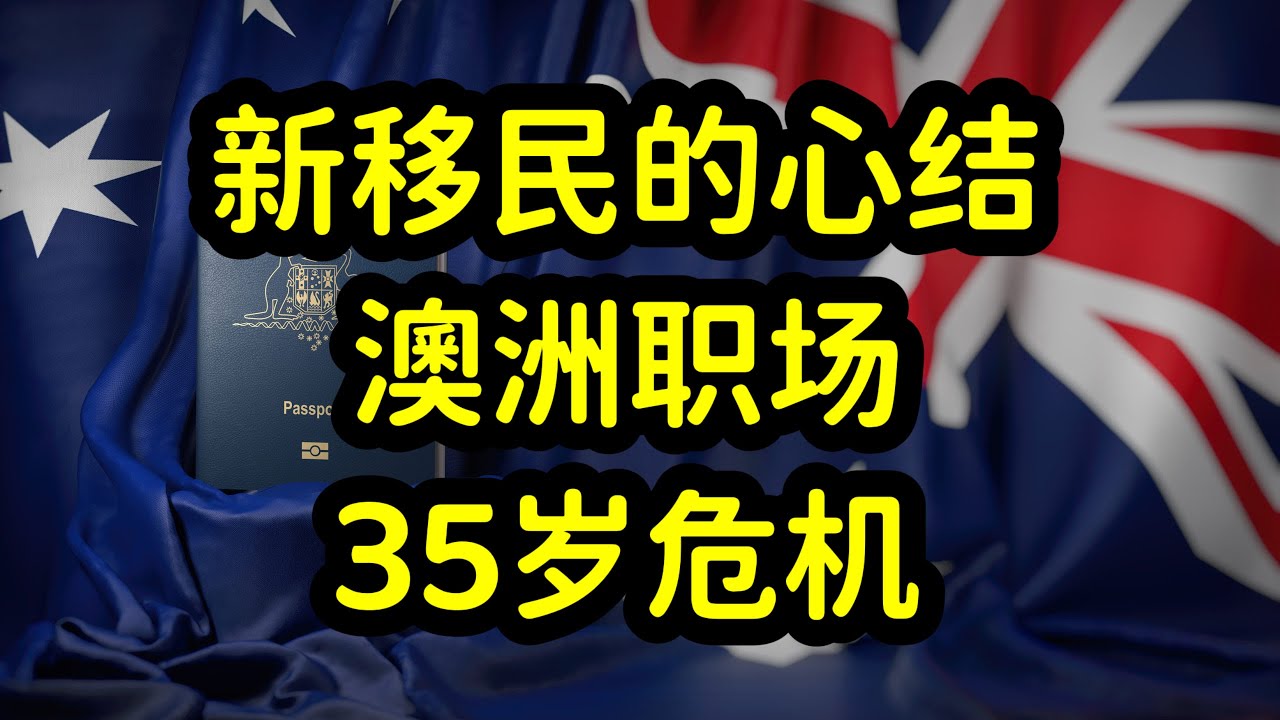 前途将一片光明白小姐的生肖特写：多维解读与文化场景聚合