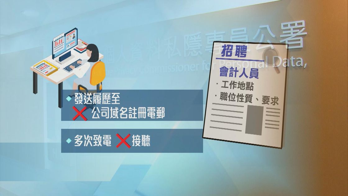 香港最准澳门跑狗论坛免费资料特写：影响与用户场景勾勒