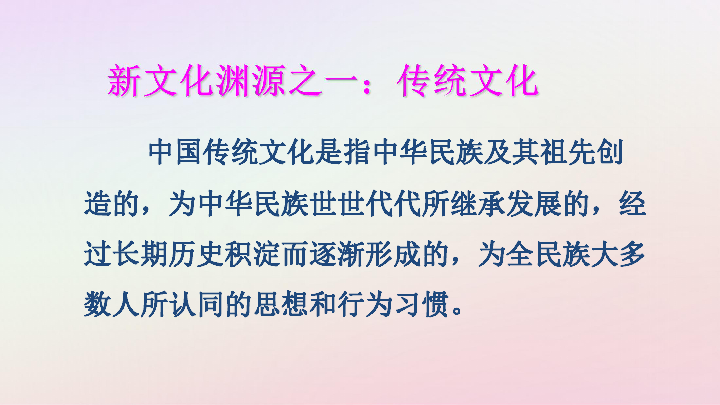 一马当先冲出围：生肖竞速的场景聚合与深度特写