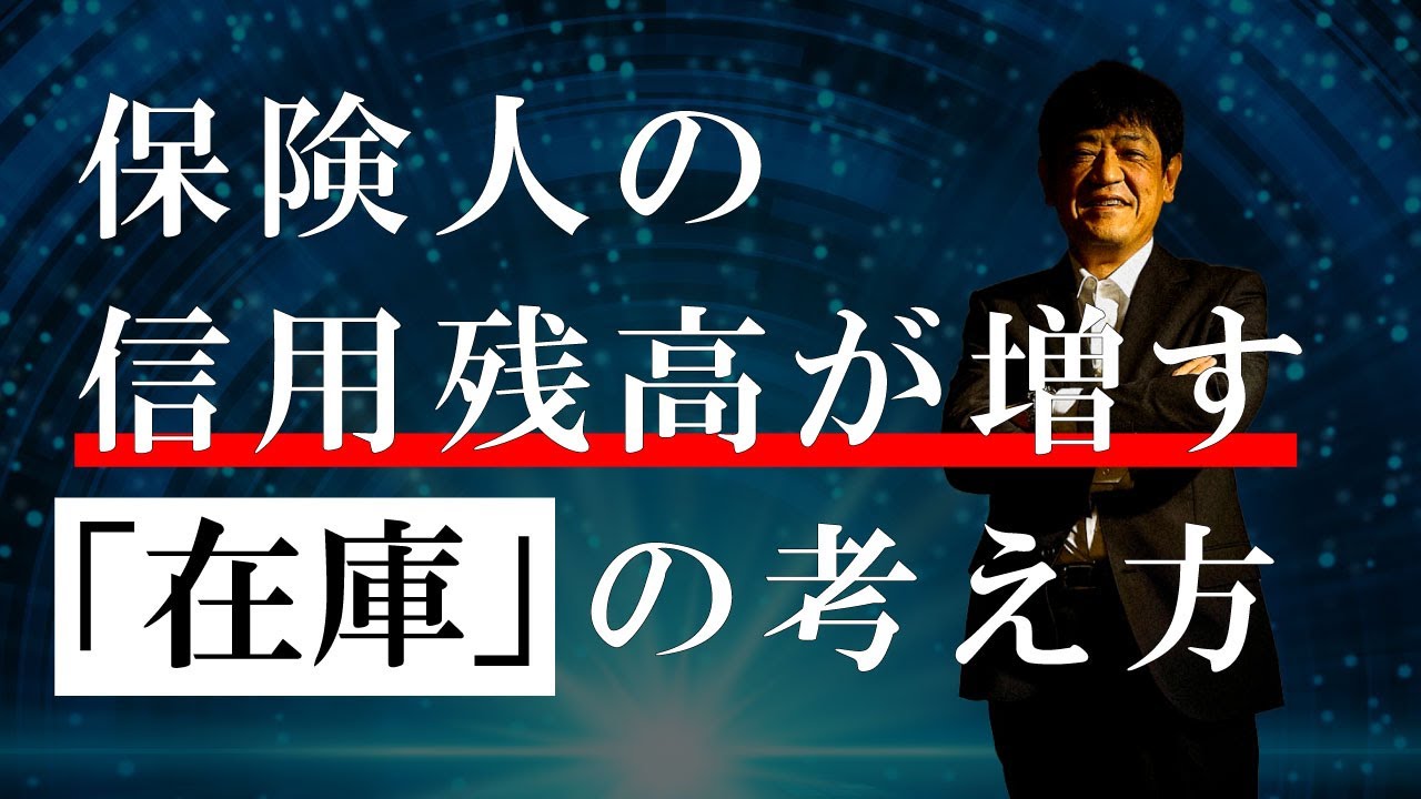 深度特写：49资料管家婆49资料一鸣场景聚合与价值拆解