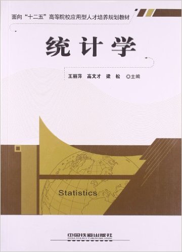 三肖免费揭秘提升一肖一码100准：场景聚合下的真实需求探究