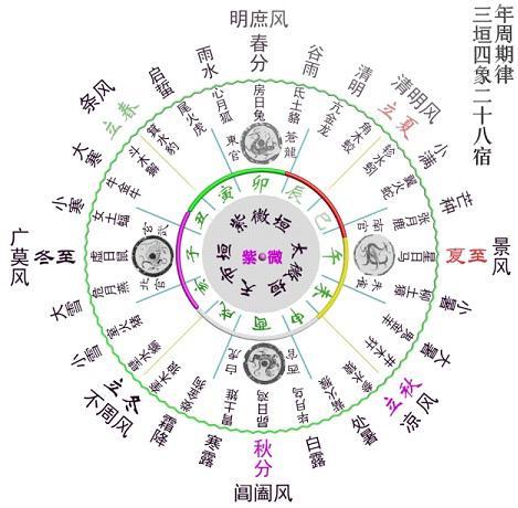 场景聚合：一心只想取真经白小姐打一生肖的文化意象与生肖解读