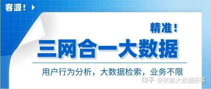 新澳门公式2025澳门金光佛论坛：场景聚合与影响特写