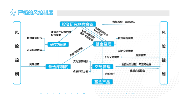 特写：新澳2025年170期澳门一肖一码一必中一肖的场景聚合式解读