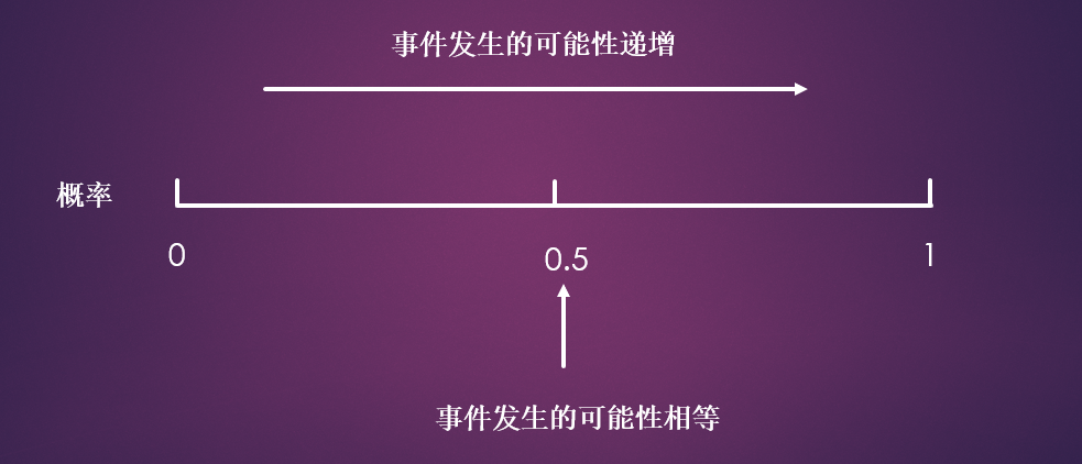 三肖免费2551366香港六合i：场景聚合下的多维审视与潜在风险特写