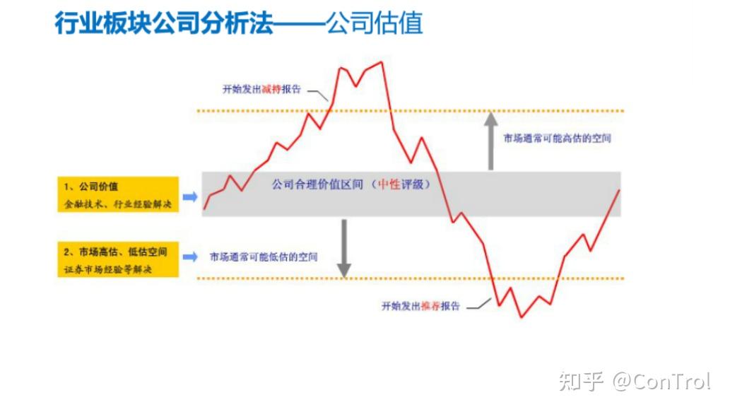 深度特写：49资料管家婆一肖一码100%命中的场景聚合与影响剖析