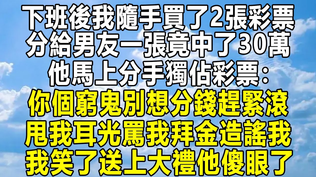 技术研发 第475页