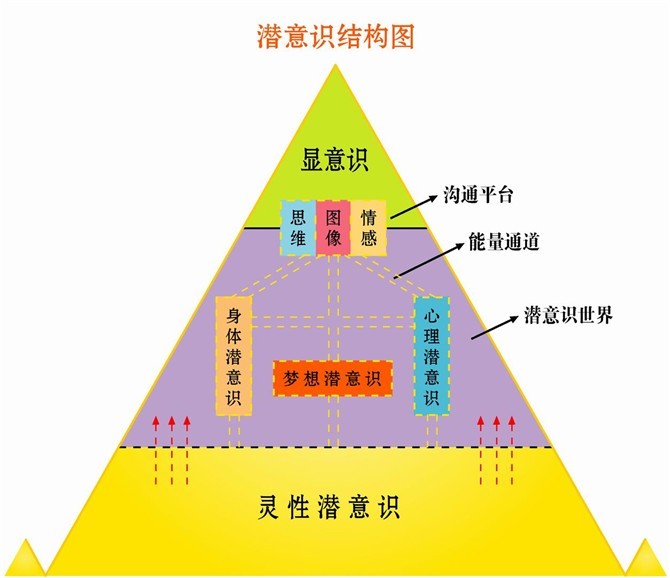 2025年2月24日 第84页