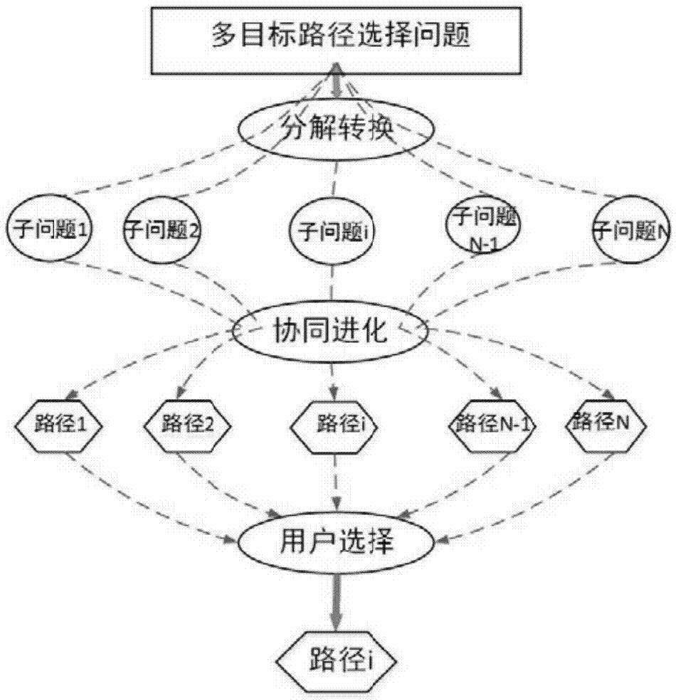 宝典规律门正版资料免费看：用户体验与信息获取场景特写