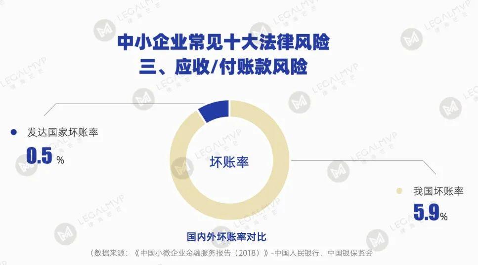 跑狗图库澳门挂牌全篇正版资料：深度案例拆解与文化价值特写