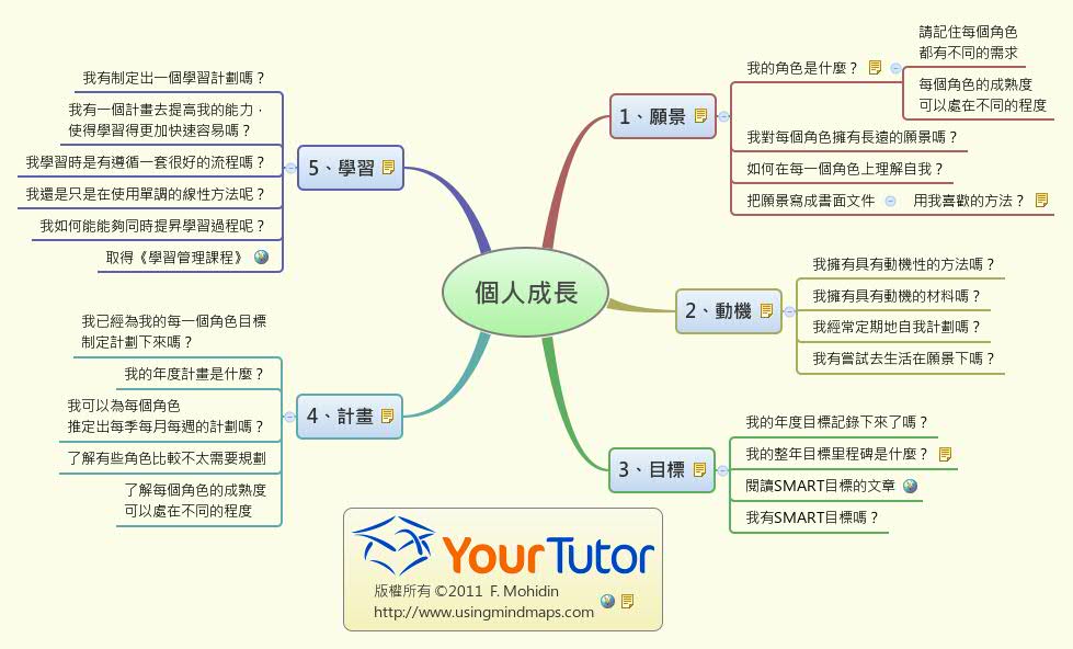 特写：多维解读“找栋梁之才的生肖打一肖”，聚焦生肖文化与人才选拔