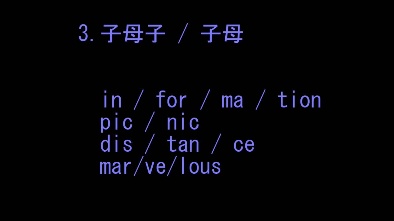 霞姿月韵白小姐打一生肖是什么：多重线索下的文化意象特写