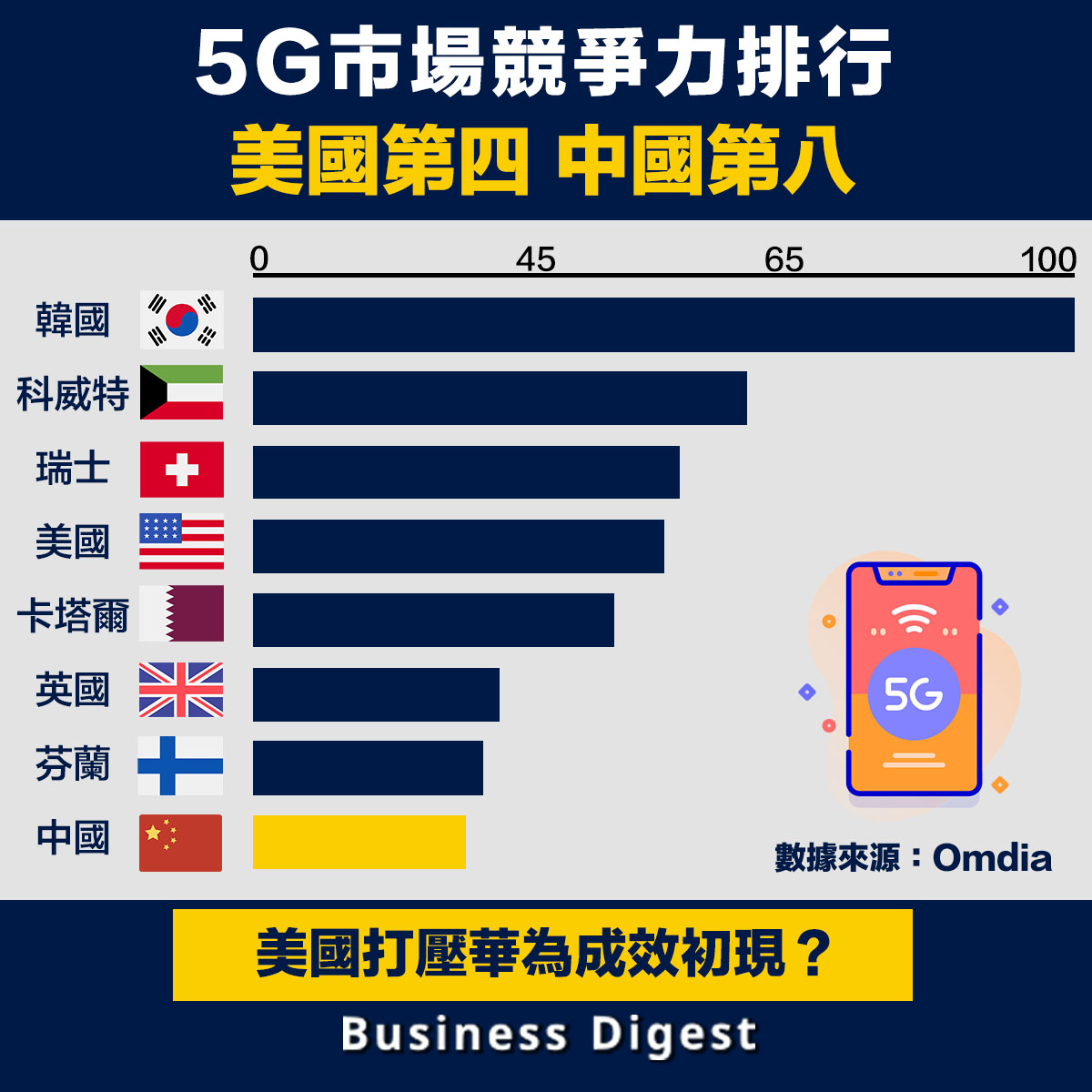 澳门精选123696澳门六下2025年：场景聚合下的多元解读