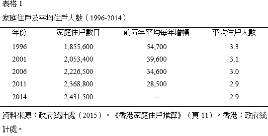 三肖免费2025特写：资料下载背后的模式猜想与用户心声