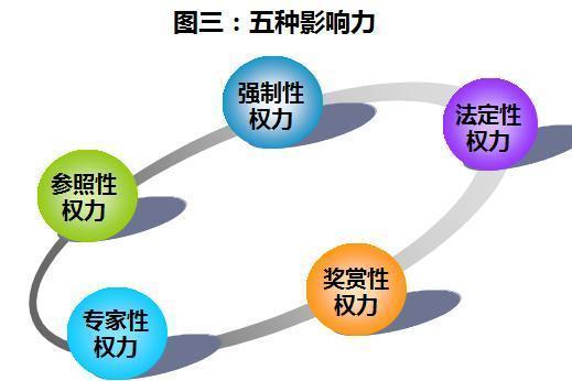 今晚一肖澳门正版资料免费阅读：场景聚合下的多方解读