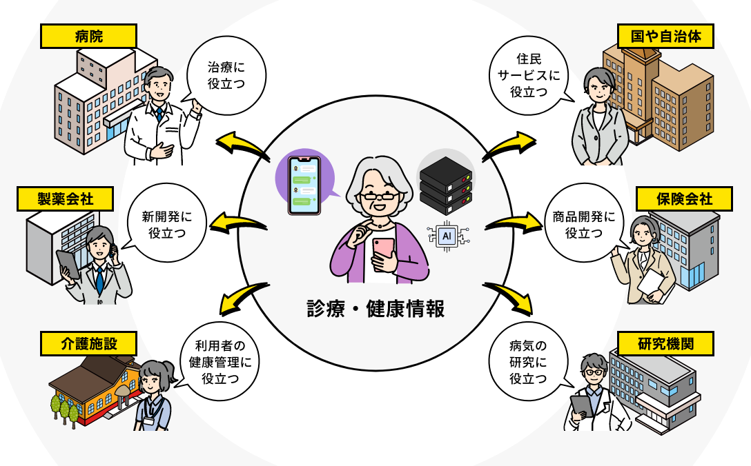 带头作用白小姐打一生肖：多元场景勾勒与深度案例拆解