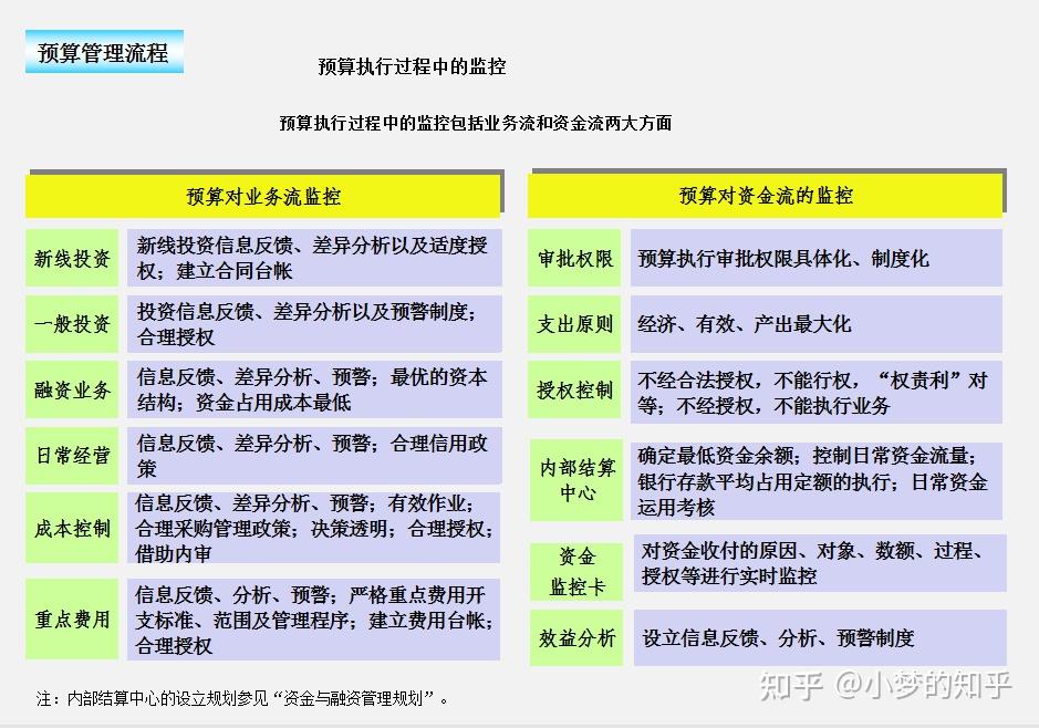 必中一肖澳门一码中精准一码的投注技巧：场景聚合下的深度剖析