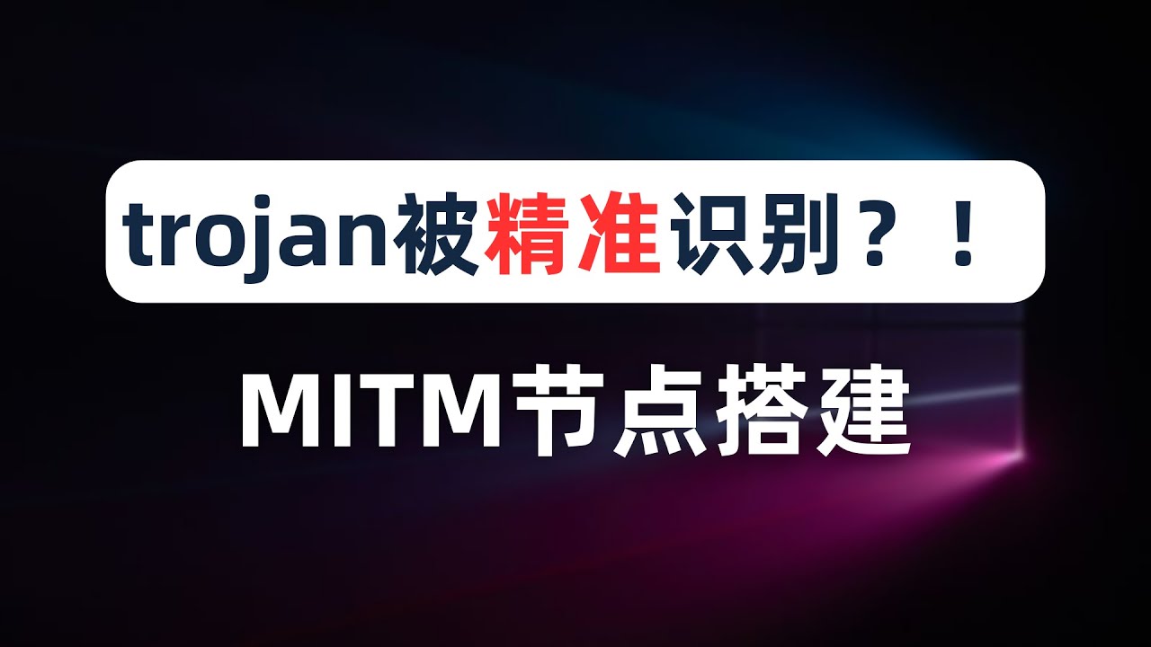 最新精准全年资料一全年资料大全：场景聚合下的价值重塑与挑战特写