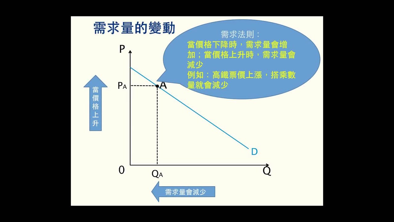 创意全屋定制：白小姐生肖设计的场景聚合与文化解读