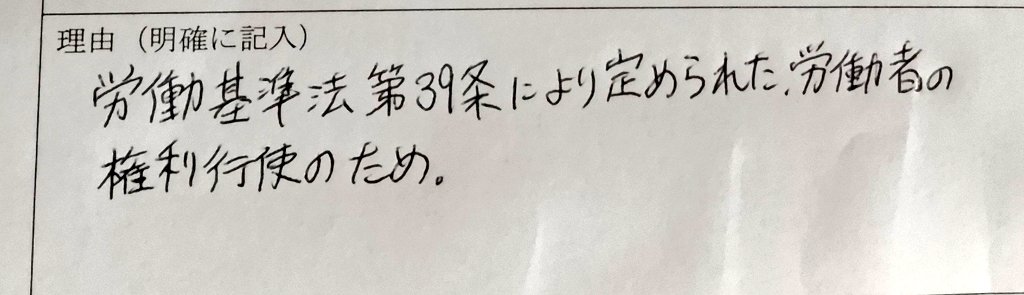 澳门最准的资料免费公开的网站：特写访谈与信息透明度案例拆解