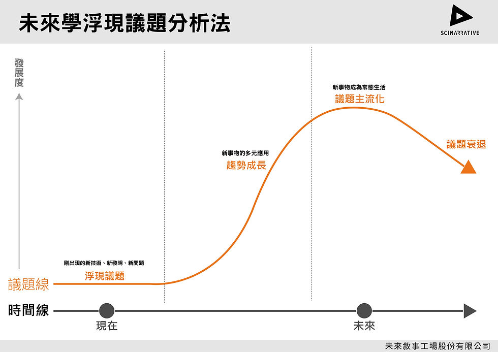 绿木好汉猜一生肖：场景聚合下的文化解读与趣味猜想