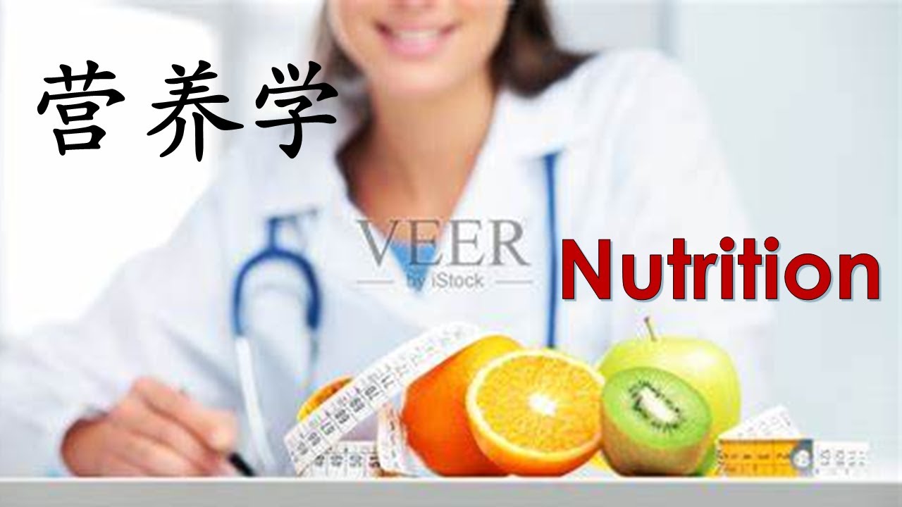 素食动物与生肖的奇妙关联：什么动物吃素白小姐打一生肖特写