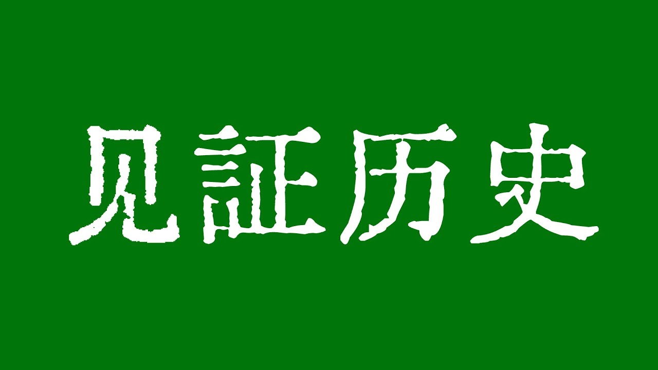 案例拆解：机敏加运气白小姐打一生肖的多元场景勾勒