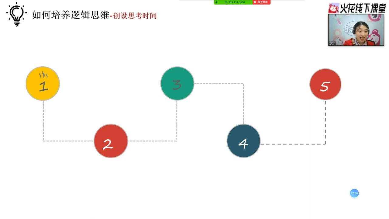 周达杰白小姐打一生肖：民俗谜语的文化特写与生肖趣味