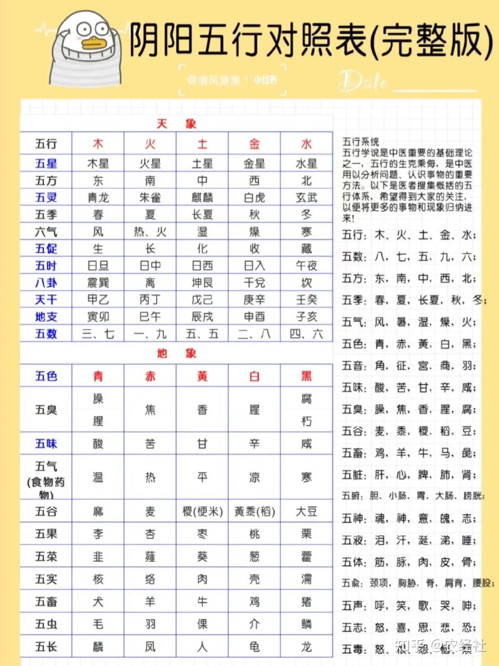 场景特写：男人挖菜、白小姐与生肖的多元勾勒