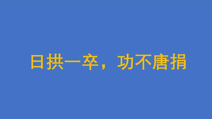 公开九肖2025澳门天天开好彩大全场景聚合：影响与应对策略