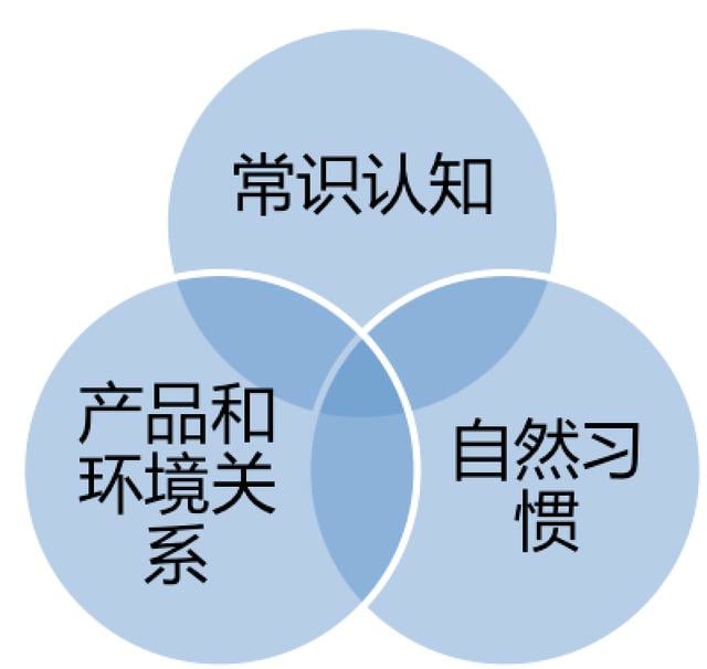 新澳泄密刘半仙一肖一码免费资料大全：信息时代的灰色地带特写