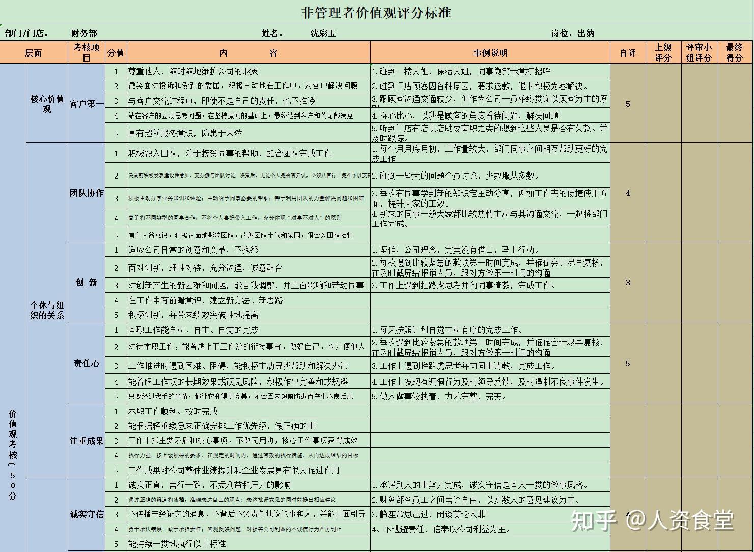 特写：当代青年日常白小姐打一生肖的多元场景勾勒