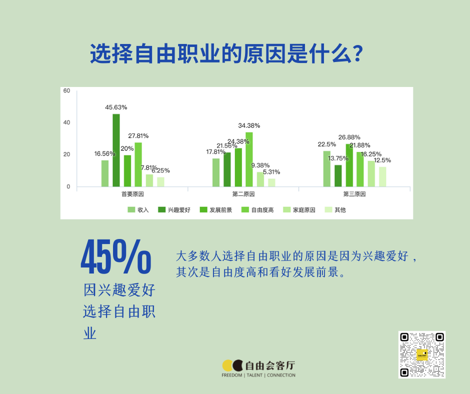 四十而学白小姐打一生肖：人生阶段的多元可能性特写