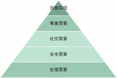 曾道人管家婆一肖一码一中一特：案例拆解与潜在影响特写