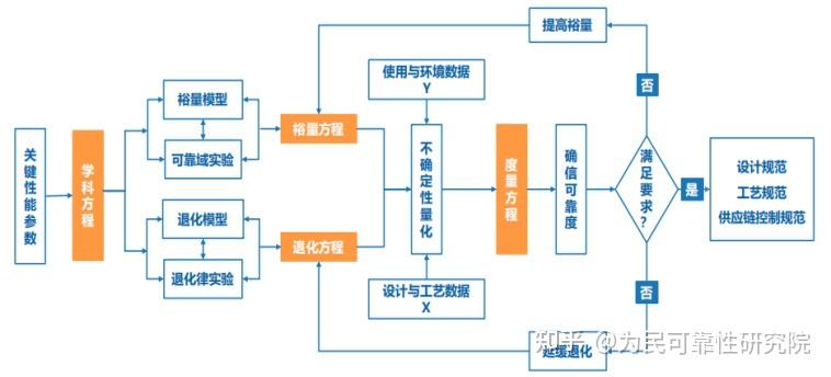 一波中特彩吧助手：精准资料场景聚合与影响特写