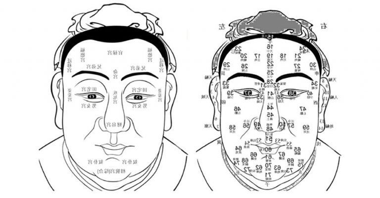 顺眉男子白小姐打一生肖特写：民间解读与文化溯源案例拆解