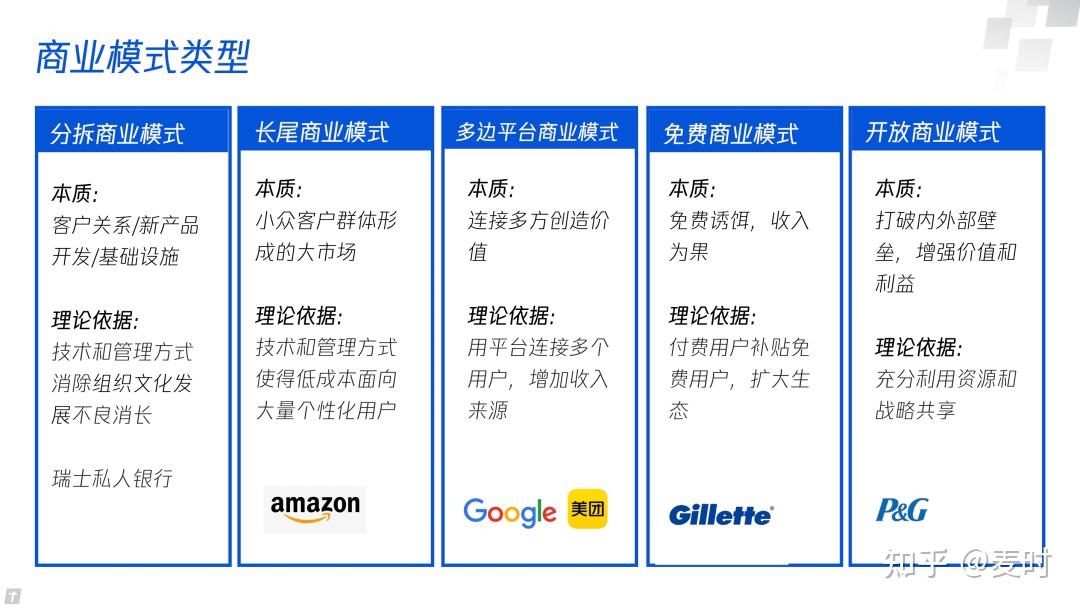 新奥正版全年免费资料特写：一场学习资源获取方式的多元勾勒