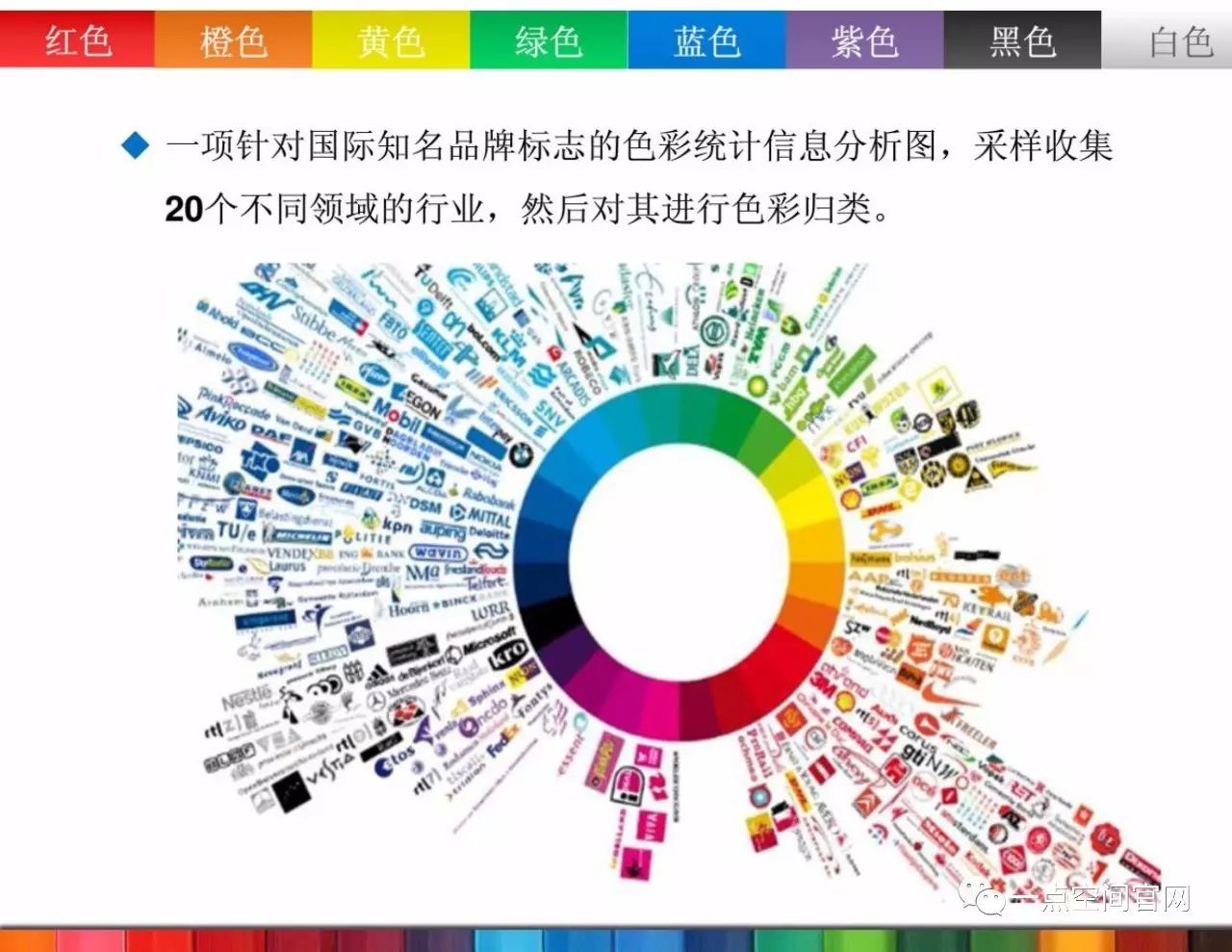 优雅人生白小姐打一生肖：一场文化现象的场景聚合特写