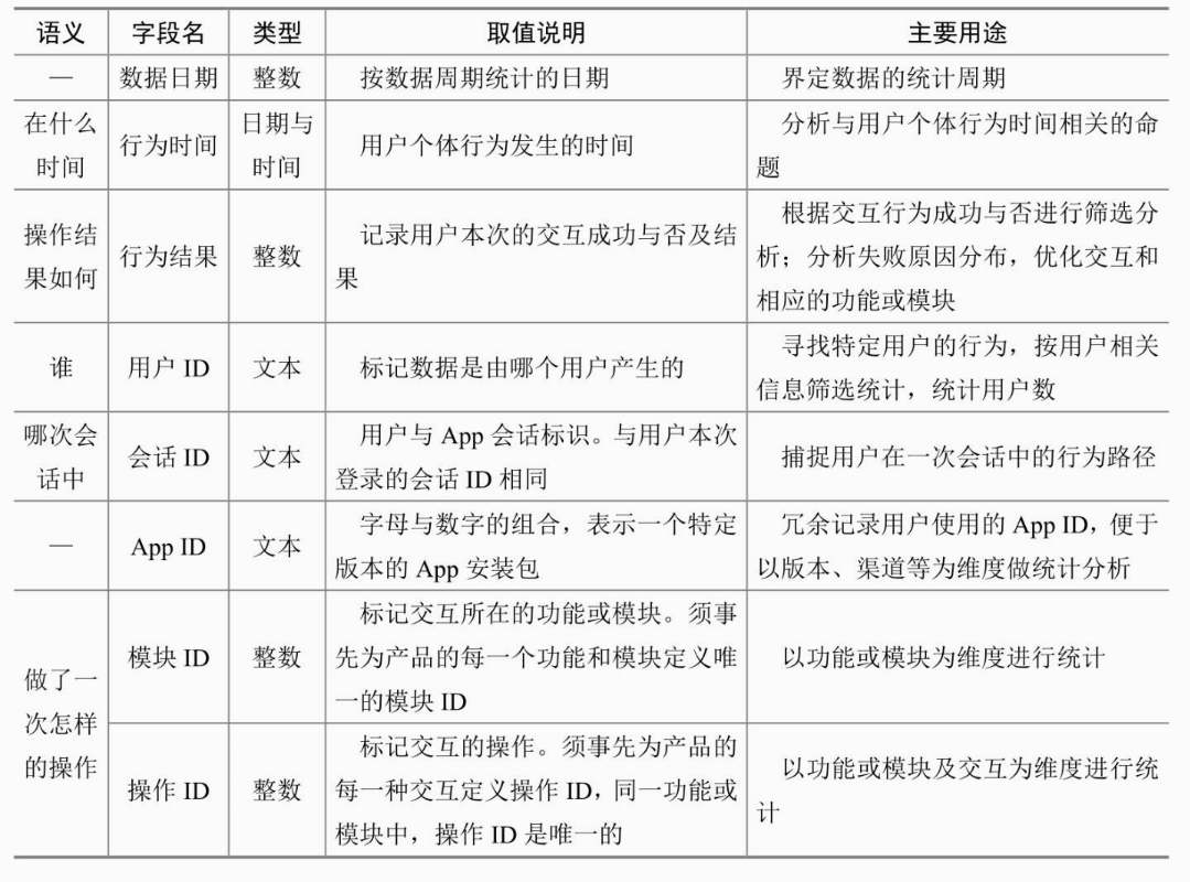 论坛挂牌本港台现场直播室特写：用户行为与平台生态案例拆解