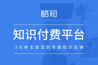 三肖免费：2025年澳门资料特写，潜在影响与案例拆解