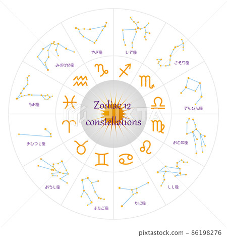 罄石山火白小姐打一生肖特写：玄机探秘与生肖文化溯源