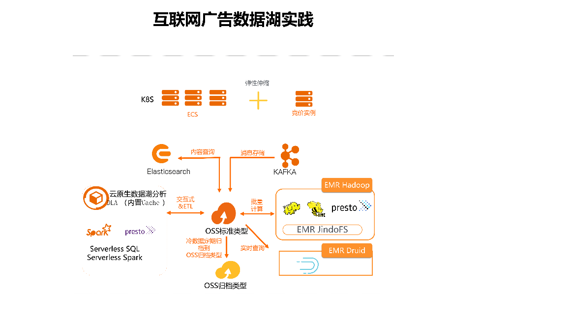 透视香港4777777开奖：近50期数据案例拆解与影响