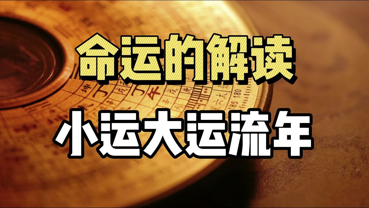 一三二四看分明白小姐打一生肖：民俗趣味与生肖文化场景聚合