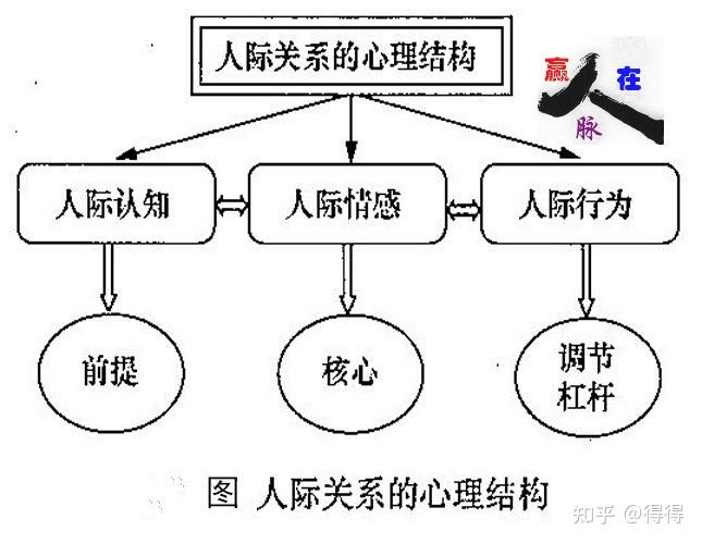 多管闲?~白小姐打一生肖：生肖文化特写，洞悉人性百态