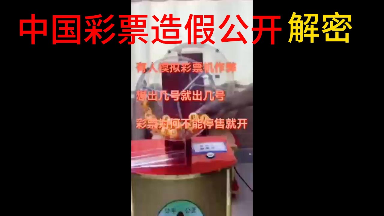 加工流程 第410页