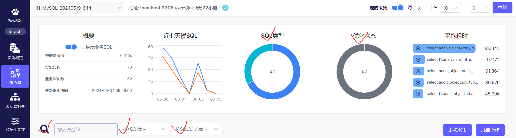 王中王澳门精选免费资料大全：深度案例拆解与用户体验特写