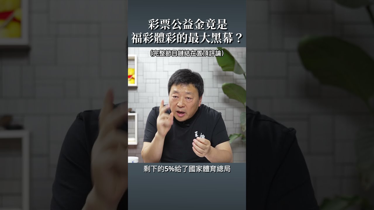 加工流程 第469页