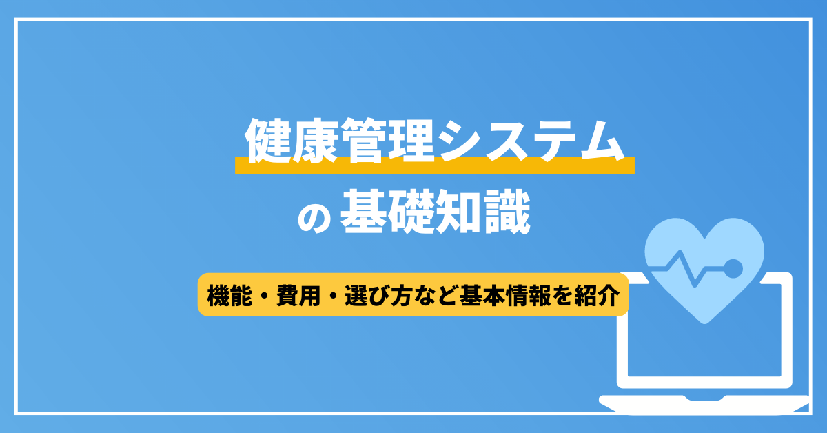 胆固醇高猜一生肖：一场特写场景聚合